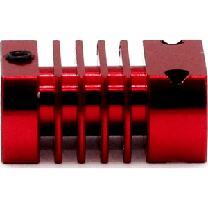 Advanc3D MK10 Coldend CR-10 MK10 heat sink...