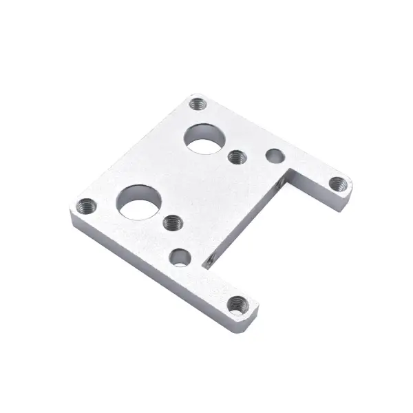 Advanc3D UM2 Mounting Bracket Kühlkörper...