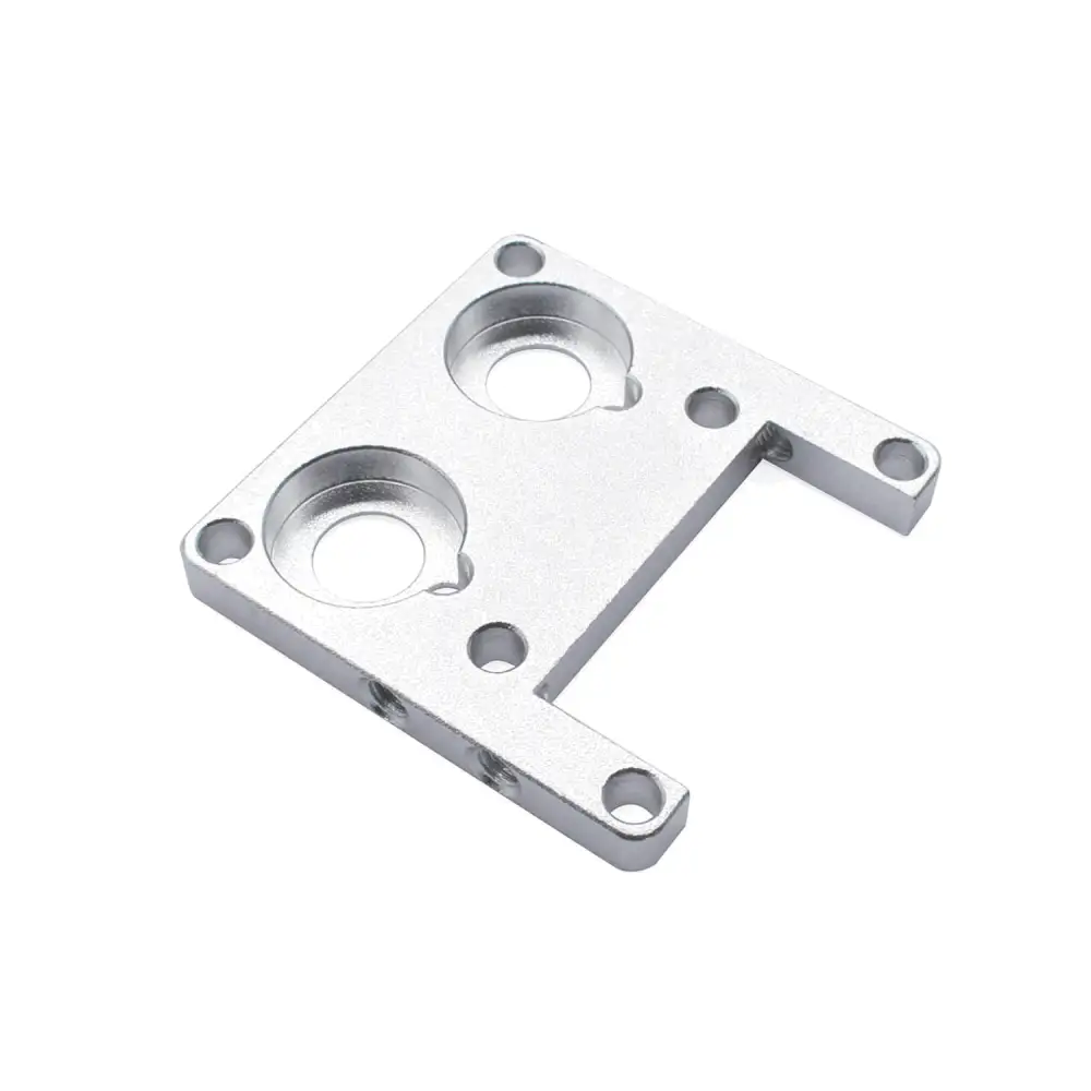 Advanc3D UM2 Heat Sink Mounting Bracket –...