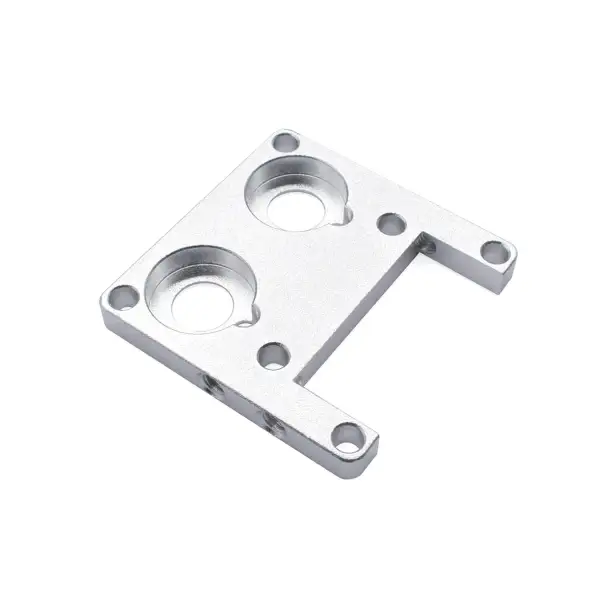 Advanc3D UM2 Heat Sink Mounting Bracket –...