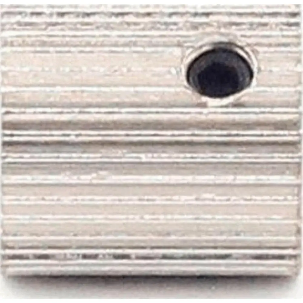 Advanc3D MK7 / MK8 Feederrad für 1,75 - 3mm 38...
