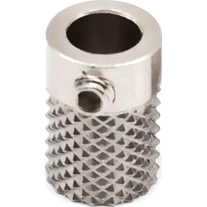 Advanc3D Feederrad f&uuml;r Ultimaker 2 f&uuml;r 3mm...