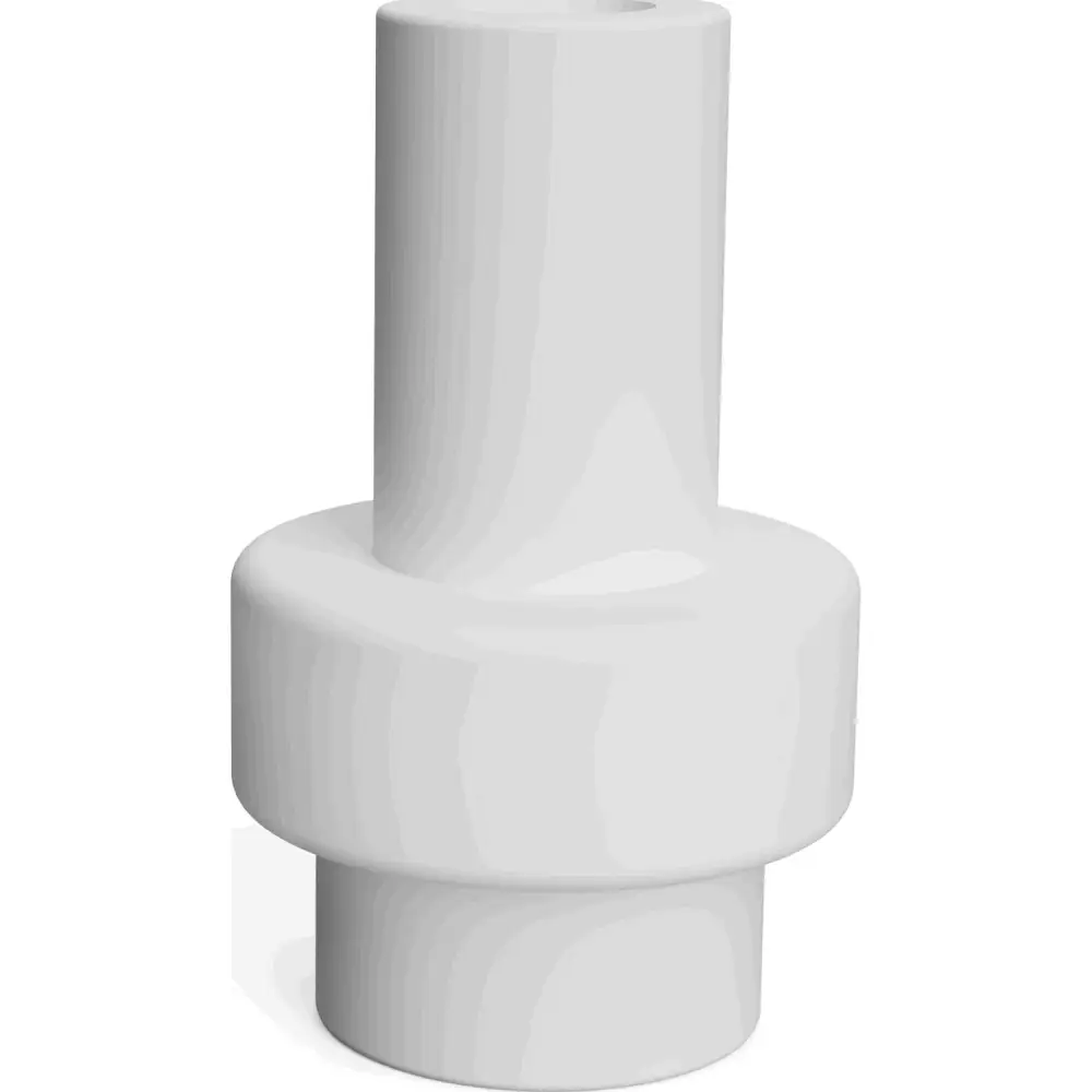 Advanc3D Teflon Coupler für 1.75mm passend für...