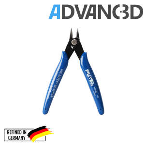 Advanc3D Filamentzange detail
