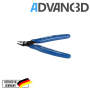 Advanc3D Filamentzange vorne