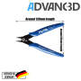 Advanc3D Filament Pliers â Precision and convenience for your 3D printing.