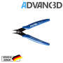 Advanc3D Filament Pliers