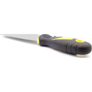 Advanc3D spatula