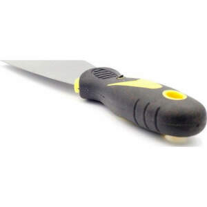 Advanc3D spatula