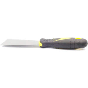 Advanc3D spatula