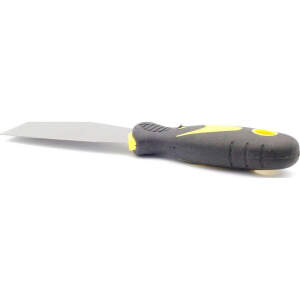 Advanc3D spatula