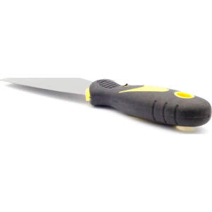 Advanc3D spatula