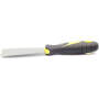 Advanc3D spatula
