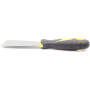Advanc3D spatula