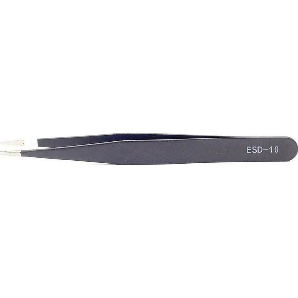 Advanc3D ESD-10 Pinzette – Präzision &...