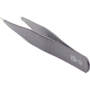 Advanc3D ESD-10 tweezers