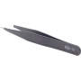Advanc3D ESD-10 tweezers