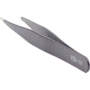 Advanc3D ESD-10 tweezers