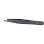 Advanc3D ESD-10 tweezers