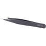 Advanc3D ESD-10 tweezers
