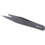 Advanc3D ESD-10 tweezers