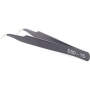 Advanc3D ESD-15 tweezers â Precise handling with ESD protection