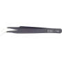 Advanc3D ESD-15 tweezers