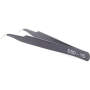 Advanc3D ESD-15 tweezers