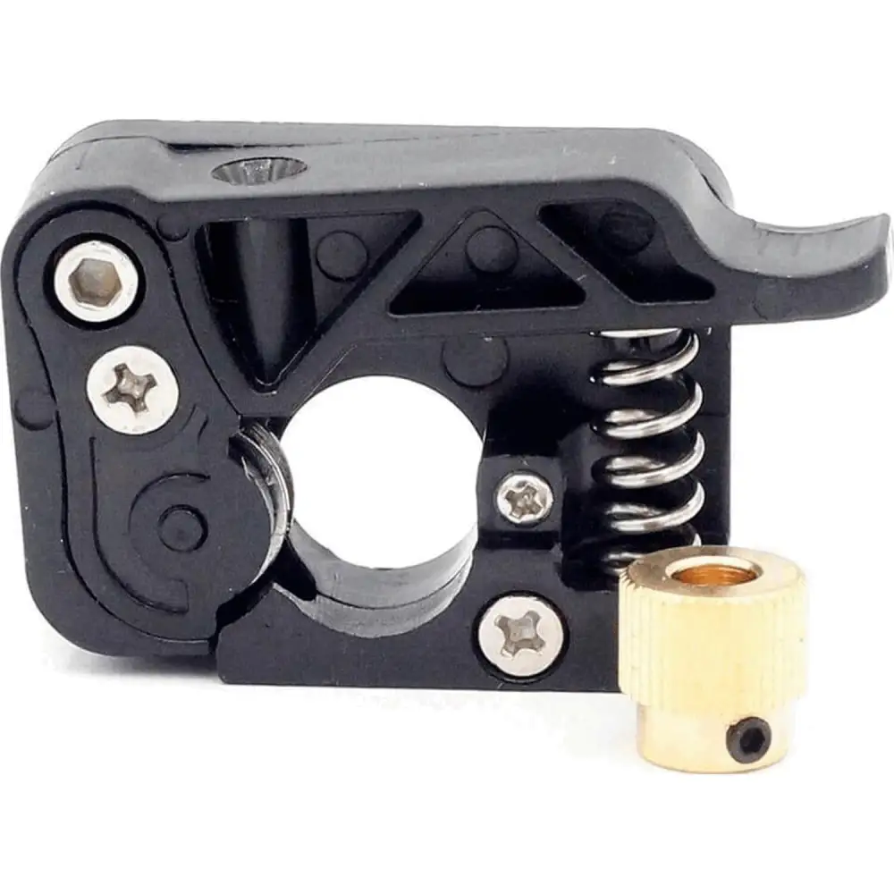 Advanc3D MK8 Extruder für Makerbot, CTC und...