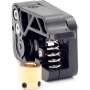 Advanc3D MK8 Extruder Upgrade für Makerbot, CTC und Flashforge rechte Seite 1.75mm ABS DIY