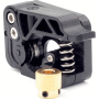 Advanc3D MK8 Extruder opgradering til Makerbot, CTC og Flashforge h&oslash;jre side 1.75mm ABS DIY
