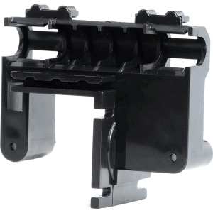 Advanc3D Schlitten Y rechts f&uuml;r CTC Flashforge Makerbot Bibo Dremel aus Kunststoff detail