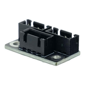 Advanc3D Schrittmotor Parallel Adapter 1 auf 2 Splitter...