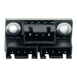 Advanc3D Schrittmotor Parallel Adapter 1 auf 2 Splitter 3D Drucker Dual-Z