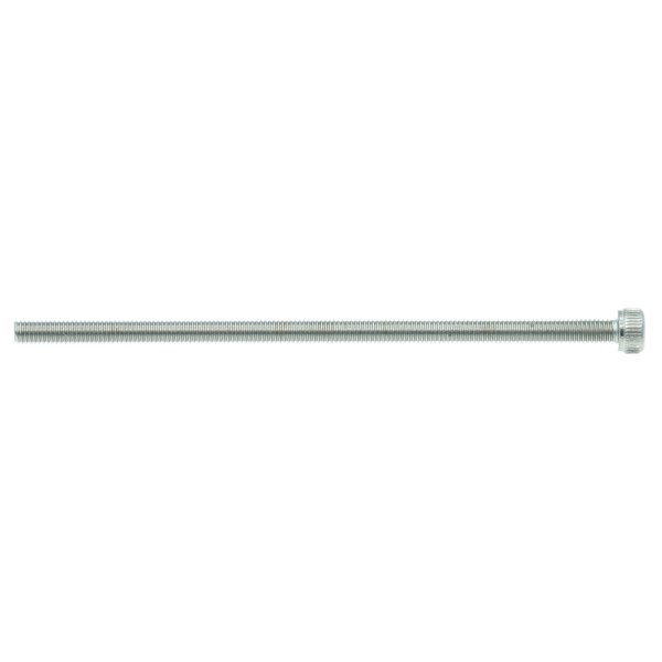 M3x70mm